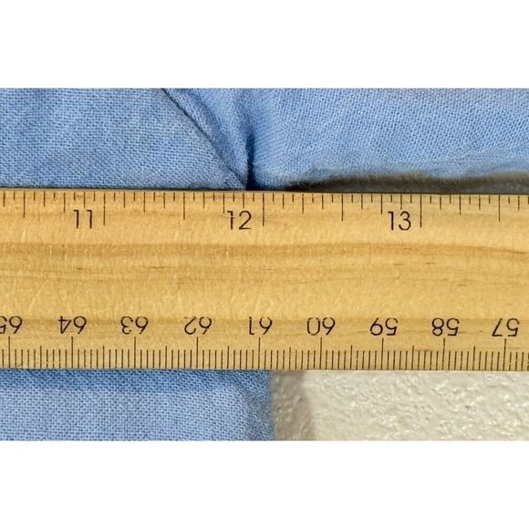 Slumbersafe Baby Long Sleeve Choo Choo Sleeping Bag Sleep Sack 0-6 Months - Picture 11 of 11